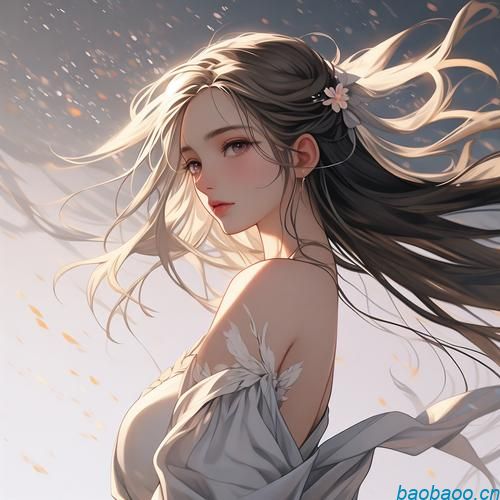 牛洁博客